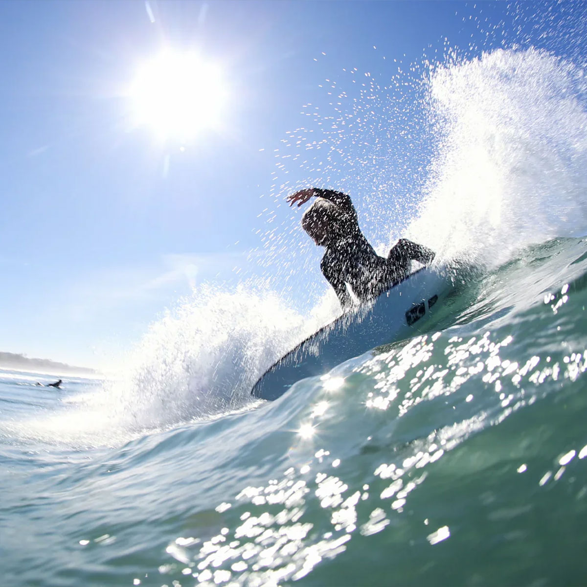 ���֥ޥ���� �����եܡ��� �ե��� �ե����䡼�磻�䡼 �ޥ���� �����եե��� ���å� M/L �͵��֥��� | FIREWIRE MACHAD GROOVE 3FIN ��FRGR-ML-3��