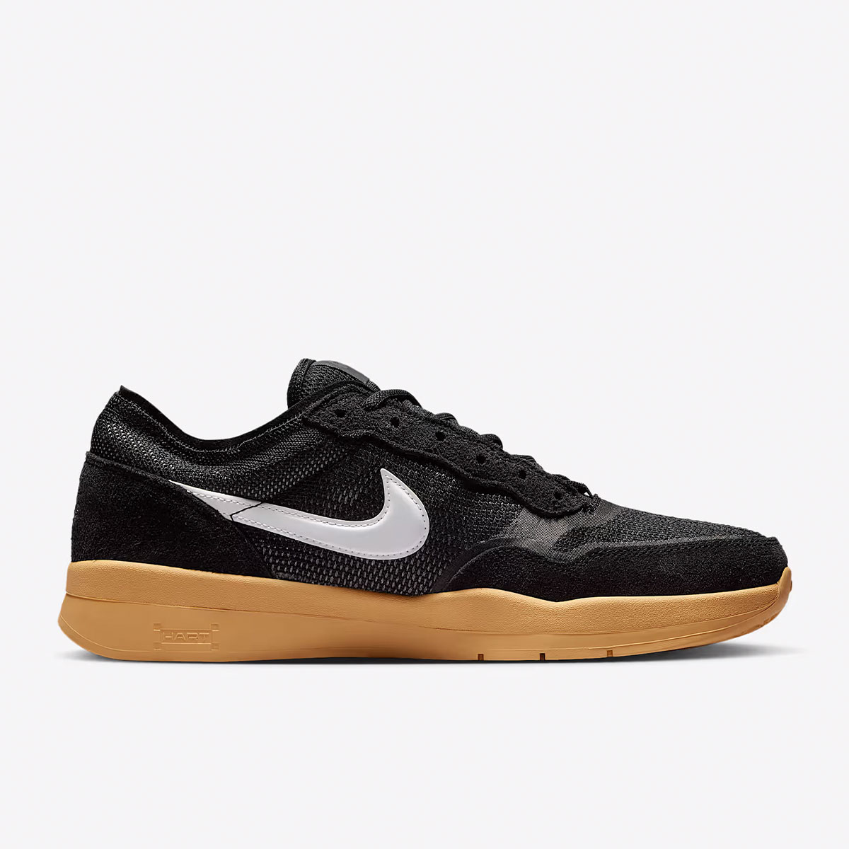NIKE SB ʥ SB PS8 ȥܡɥ塼 å   ˡ ֥å/ۥ磻 26.5cm 27.0cm 27.5cm 28.0cm 28.5cm  | NIKE SB PS8FV8493-005