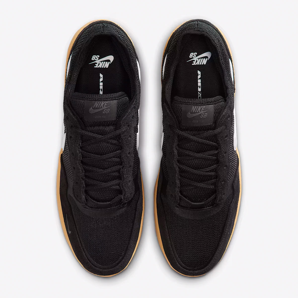 NIKE SB ʥ SB PS8 ȥܡɥ塼 å   ˡ ֥å/ۥ磻 26.5cm 27.0cm 27.5cm 28.0cm 28.5cm  | NIKE SB PS8FV8493-005