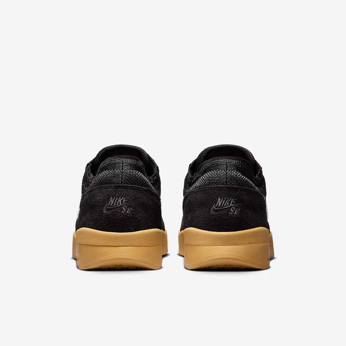 NIKE SB ʥ SB PS8 ȥܡɥ塼 å   ˡ ֥å/ۥ磻 26.5cm 27.0cm 27.5cm 28.0cm 28.5cm  | NIKE SB PS8FV8493-005