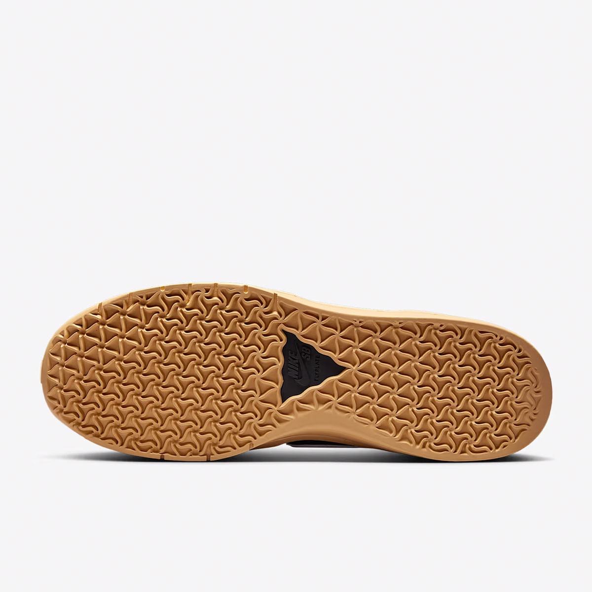 NIKE SB ʥ SB PS8 ȥܡɥ塼 å   ˡ ֥å/ۥ磻 26.5cm 27.0cm 27.5cm 28.0cm 28.5cm  | NIKE SB PS8FV8493-005
