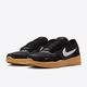 NIKE SB ʥ SB PS8 ȥܡɥ塼 å   ˡ ֥å/ۥ磻 26.5cm 27.0cm 27.5cm 28.0cm 28.5cm  | NIKE SB PS8FV8493-005