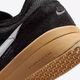 NIKE SB ʥ SB PS8 ȥܡɥ塼 å   ˡ ֥å/ۥ磻 26.5cm 27.0cm 27.5cm 28.0cm 28.5cm  | NIKE SB PS8FV8493-005