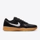 NIKE SB ʥ SB PS8 ȥܡɥ塼 å   ˡ ֥å/ۥ磻 26.5cm 27.0cm 27.5cm 28.0cm 28.5cm  | NIKE SB PS8FV8493-005