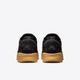 NIKE SB ʥ SB PS8 ȥܡɥ塼 å   ˡ ֥å/ۥ磻 26.5cm 27.0cm 27.5cm 28.0cm 28.5cm  | NIKE SB PS8FV8493-005