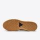 NIKE SB ʥ SB PS8 ȥܡɥ塼 å   ˡ ֥å/ۥ磻 26.5cm 27.0cm 27.5cm 28.0cm 28.5cm  | NIKE SB PS8FV8493-005