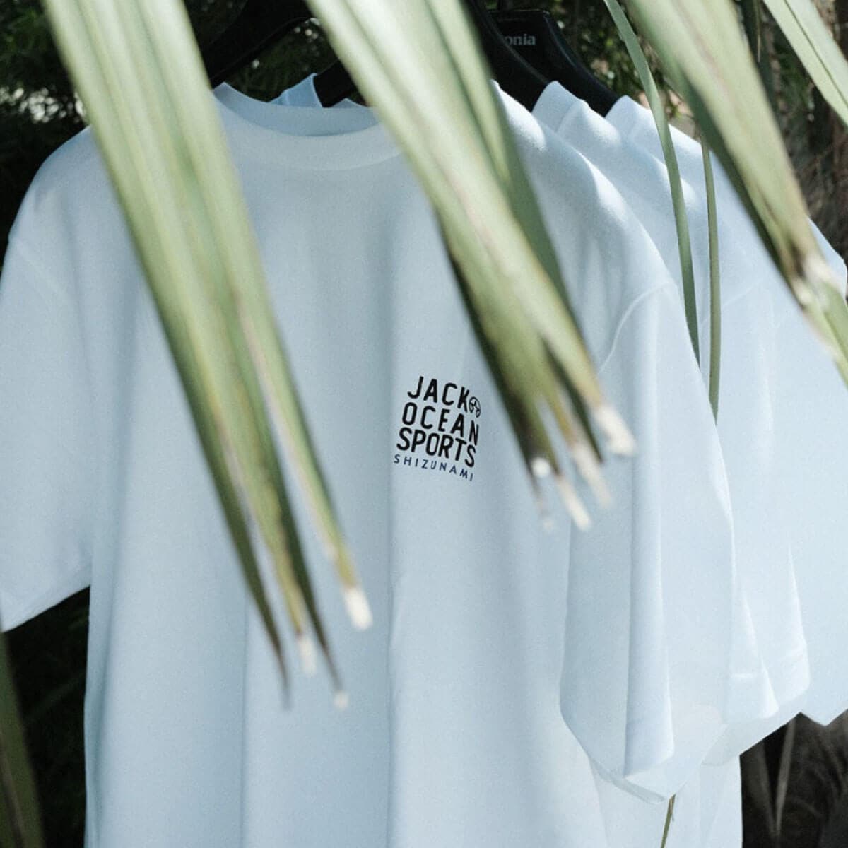 JACK OCEAN SPORTS ����å���������󥹥ݡ��� ���ꥸ�ʥ� ���  ��ǥ����� ȾµT����� ����å� ��ȥ��Х� �ƥ�������� �Ų� ���� �����ե���å� �͵� | SUNSET METROVAN S/STEE��T0048J��