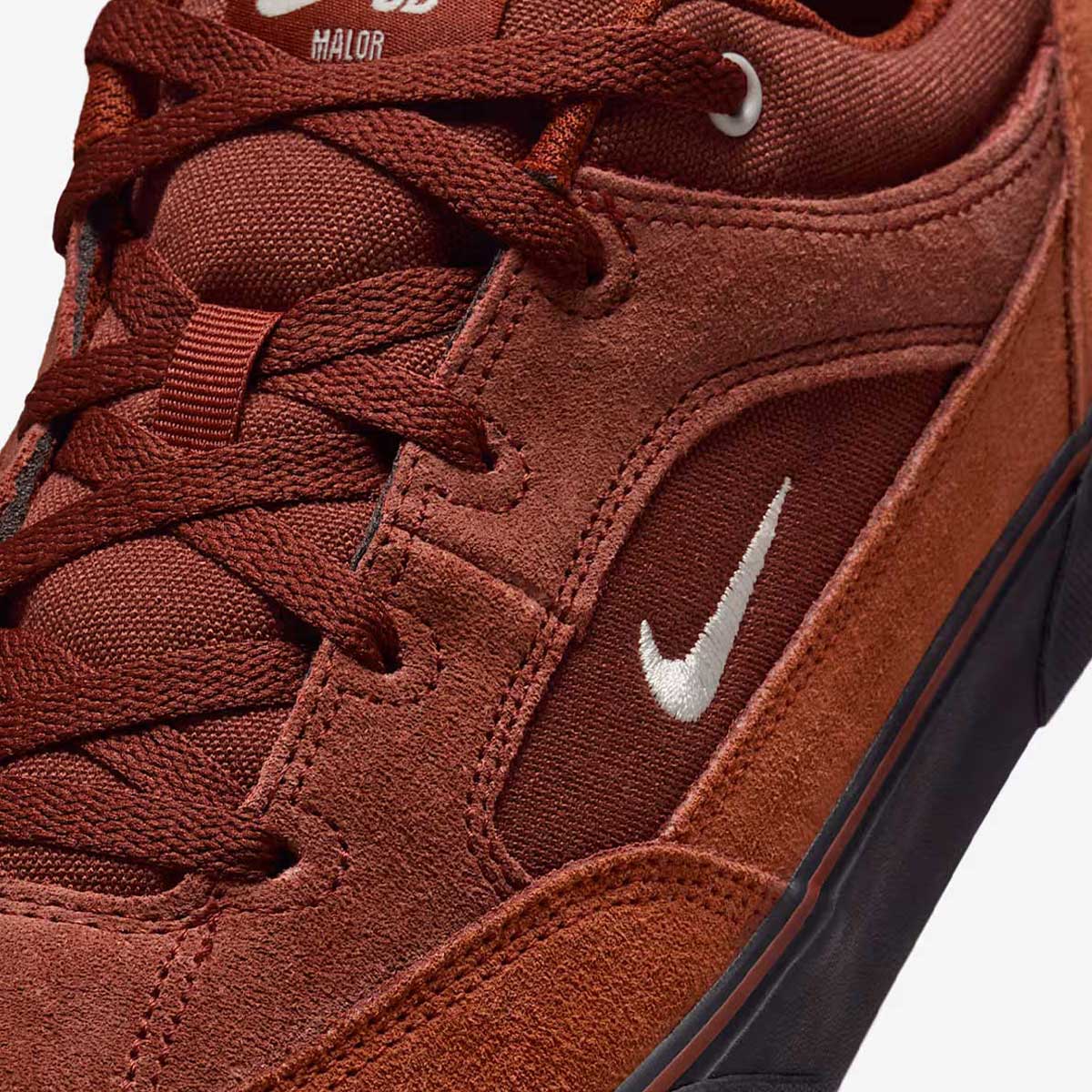 ��30%OFF �������NIKE SB �ʥ��������ӡ� �ʥ���sb �ޥ��� �������ȥܡ��ɥ��塼�� �������å� �� ��� ���ˡ����� ���ʥ�� �������� 26.5cm 27.0cm 27.5cm nikesb | MALOR��FV6064-202��(JACK����������)