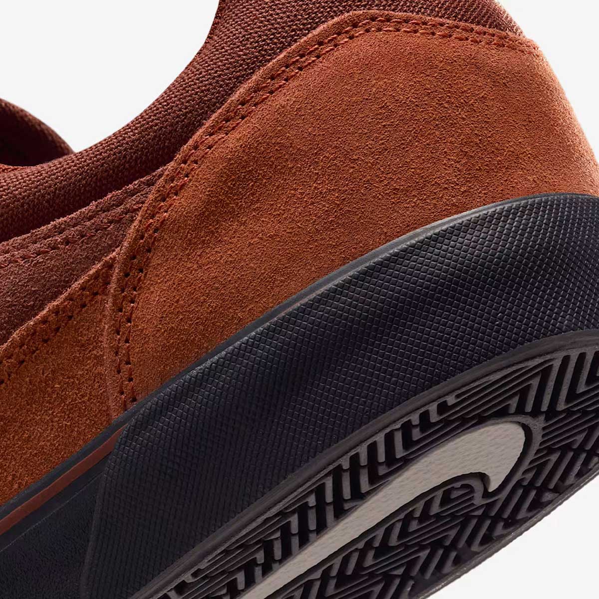 ��30%OFF �������NIKE SB �ʥ��������ӡ� �ʥ���sb �ޥ��� �������ȥܡ��ɥ��塼�� �������å� �� ��� ���ˡ����� ���ʥ�� �������� 26.5cm 27.0cm 27.5cm nikesb | MALOR��FV6064-202��(JACK����������)