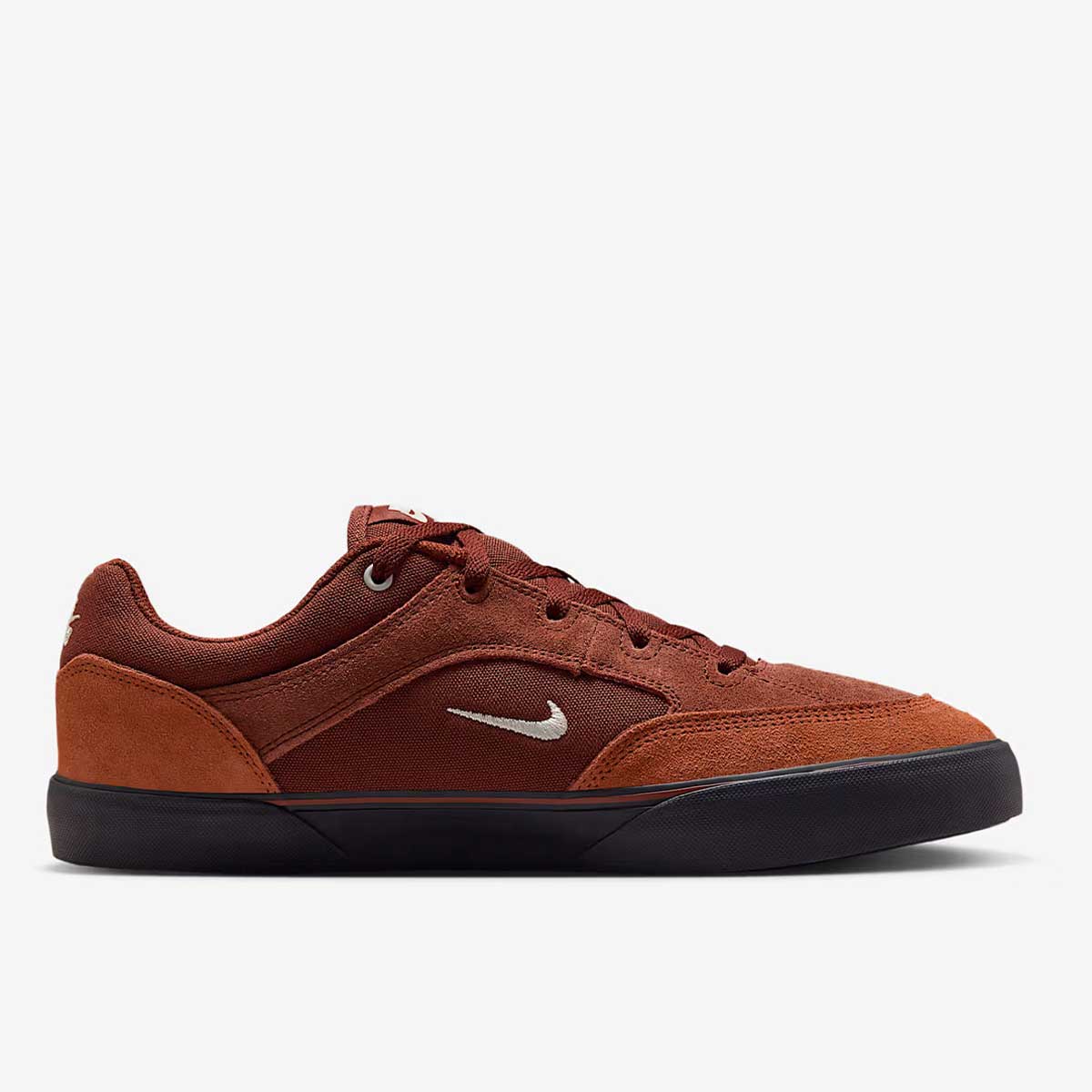 ��30%OFF �������NIKE SB �ʥ��������ӡ� �ʥ���sb �ޥ��� �������ȥܡ��ɥ��塼�� �������å� �� ��� ���ˡ����� ���ʥ�� �������� 26.5cm 27.0cm 27.5cm nikesb | MALOR��FV6064-202��(JACK����������)