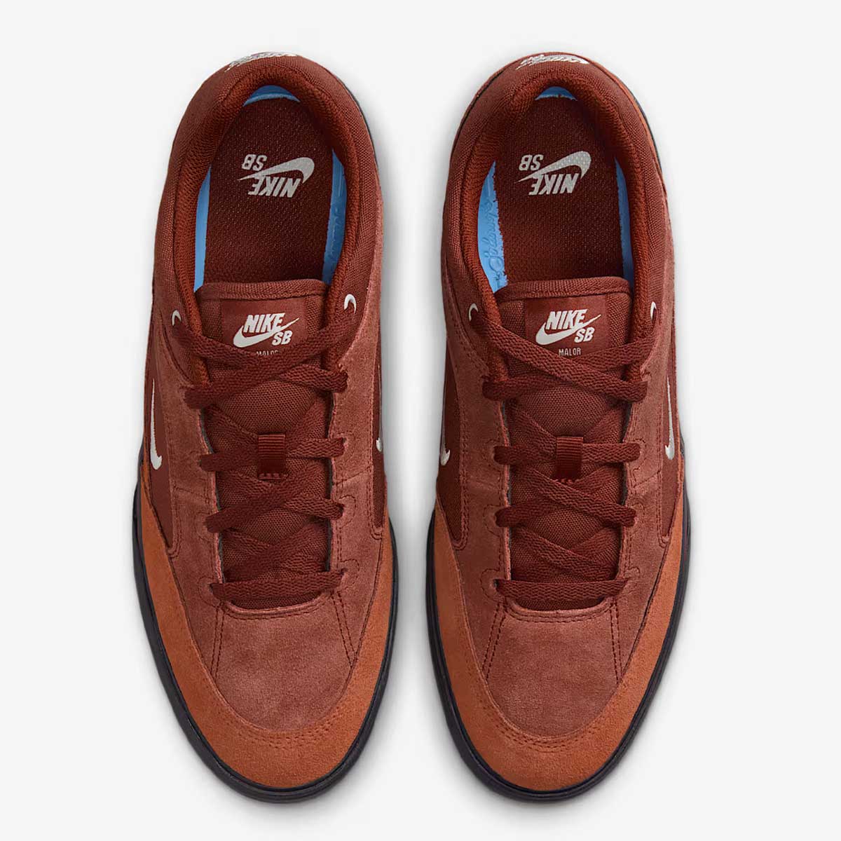 ��30%OFF �������NIKE SB �ʥ��������ӡ� �ʥ���sb �ޥ��� �������ȥܡ��ɥ��塼�� �������å� �� ��� ���ˡ����� ���ʥ�� �������� 26.5cm 27.0cm 27.5cm nikesb | MALOR��FV6064-202��(JACK����������)