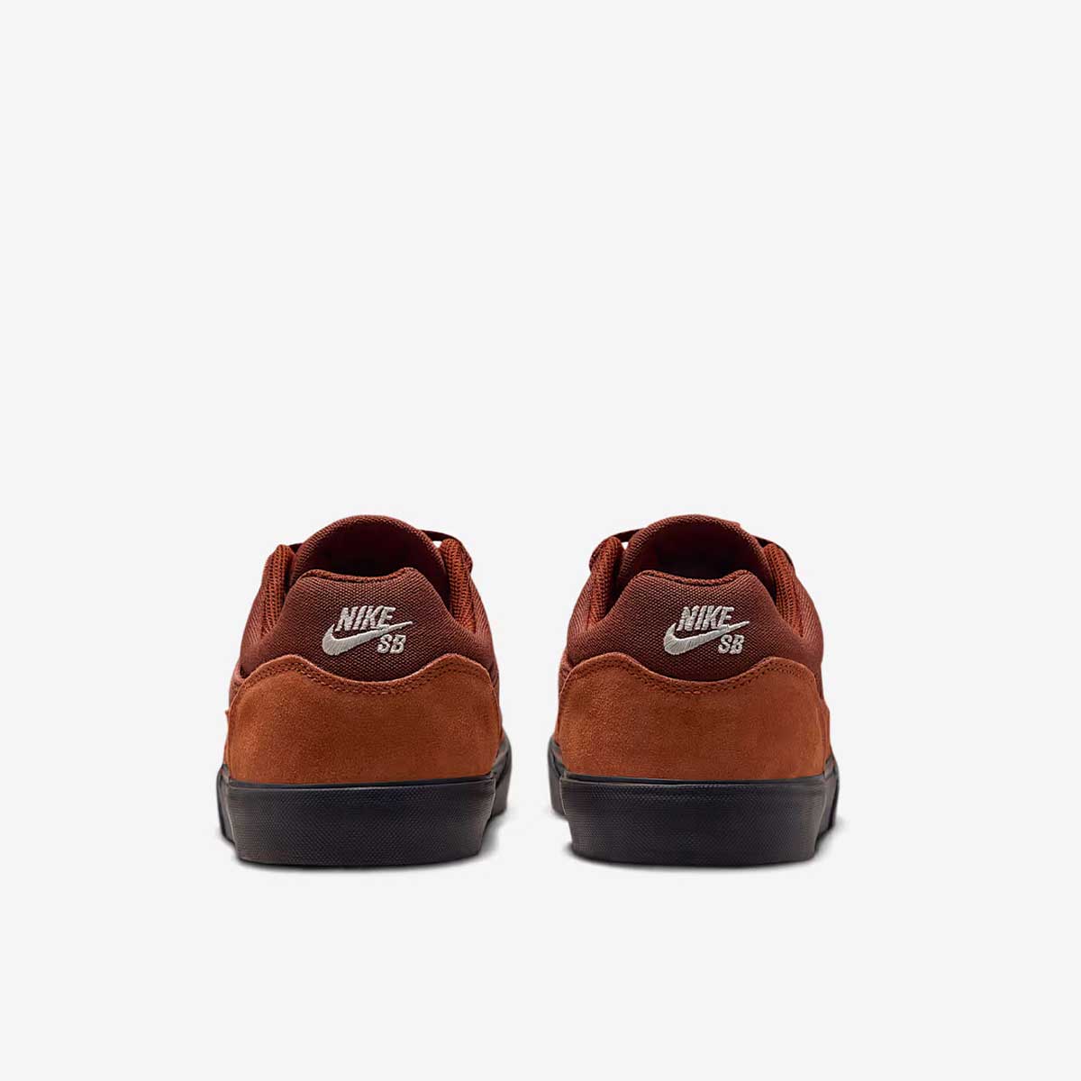 ��30%OFF �������NIKE SB �ʥ��������ӡ� �ʥ���sb �ޥ��� �������ȥܡ��ɥ��塼�� �������å� �� ��� ���ˡ����� ���ʥ�� �������� 26.5cm 27.0cm 27.5cm nikesb | MALOR��FV6064-202��(JACK����������)