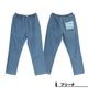 FIVE BROTHER �ե����֥֥饶�� �ǥ˥� ���������ѥ�� ��� ��ǥ����� M L �͵��֥��� ���� ���� 2025 | DENIM EASY PANTS ��152590D��