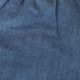 FIVE BROTHER �ե����֥֥饶�� �ǥ˥� ���������ѥ�� ��� ��ǥ����� M L �͵��֥��� ���� ���� 2025 | DENIM EASY PANTS ��152590D��