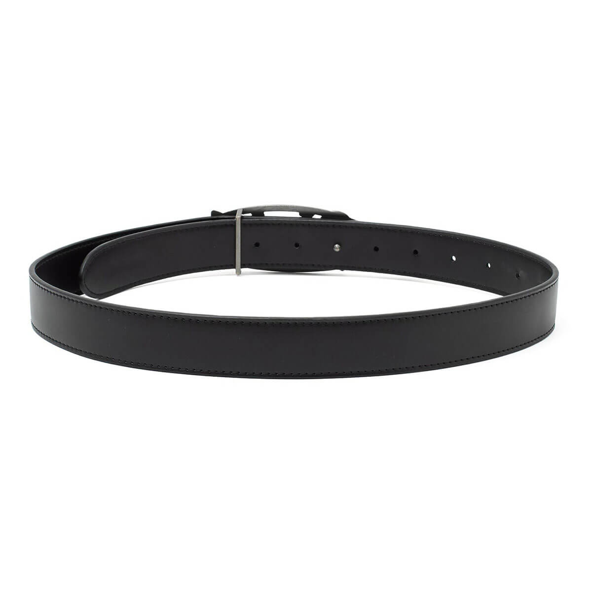 ���å��������� ��ǥ����� xgirl �٥�� �������ȥ٥�� �Хå��� �����Х���� ���ȥ꡼�ȿ͵��֥��� X-girl 2026 ���� | OVAL LOGO CLASP FAUX LEATHER BELT��105261054016��