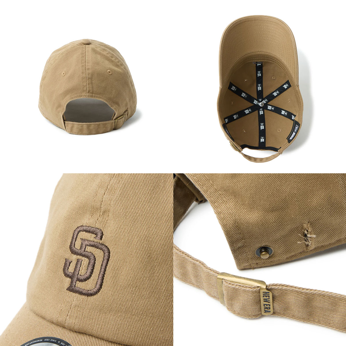 NEW ERA | �����奢�륯�饷�å� MLB��14744736�ۡ�14744731�ۡ�14744730�ۡ�14744733��