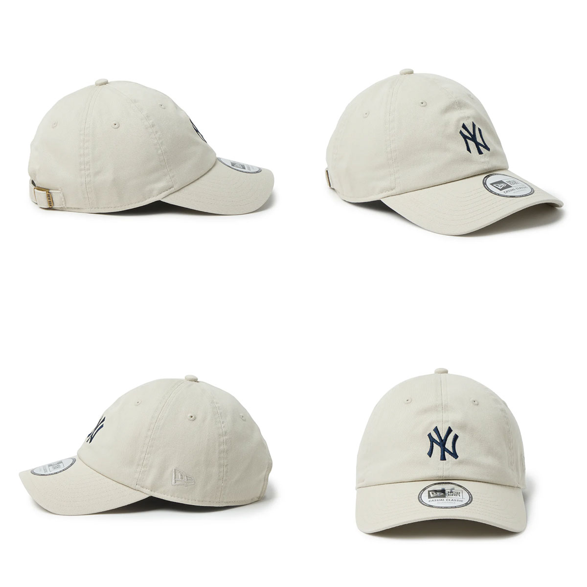 NEW ERA | �����奢�륯�饷�å� MLB��14744736�ۡ�14744731�ۡ�14744730�ۡ�14744733��