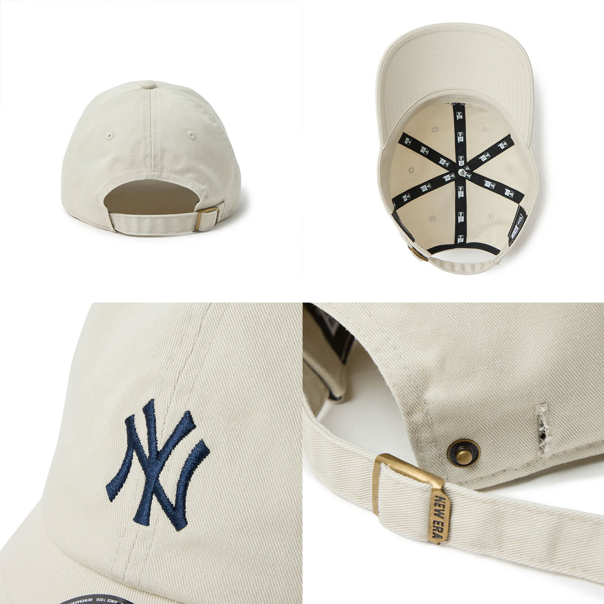 NEW ERA | �����奢�륯�饷�å� MLB��14744736�ۡ�14744731�ۡ�14744730�ۡ�14744733��
