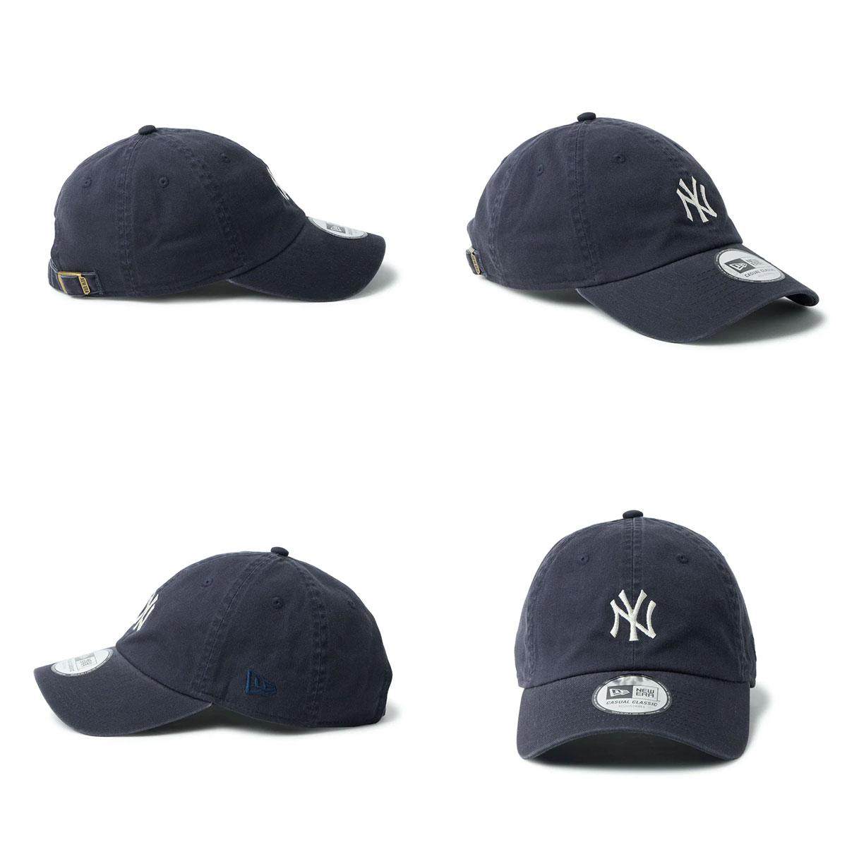 NEW ERA | �����奢�륯�饷�å� MLB��14744736�ۡ�14744731�ۡ�14744730�ۡ�14744733��