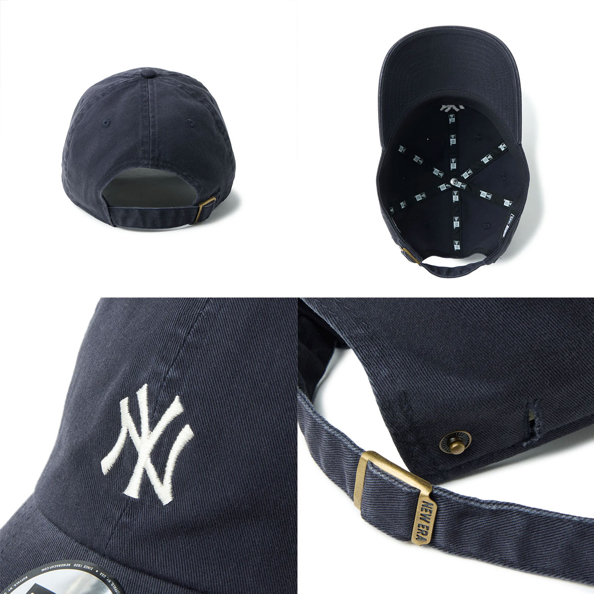 NEW ERA | �����奢�륯�饷�å� MLB��14744736�ۡ�14744731�ۡ�14744730�ۡ�14744733��