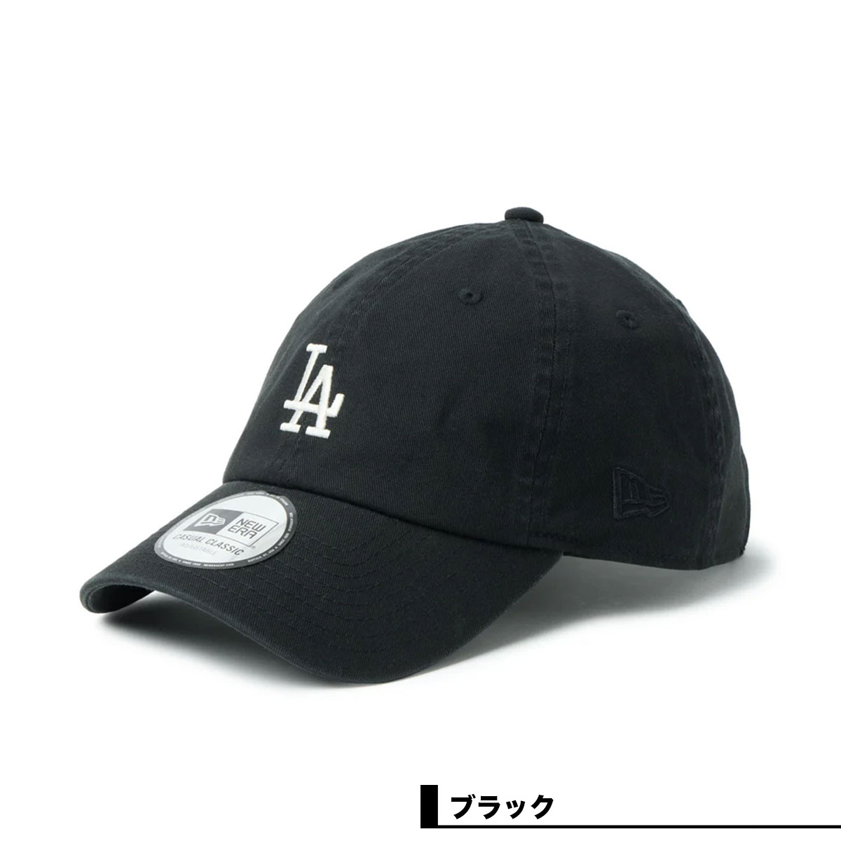 NEW ERA | �����奢�륯�饷�å� MLB��14744736�ۡ�14744731�ۡ�14744730�ۡ�14744733��