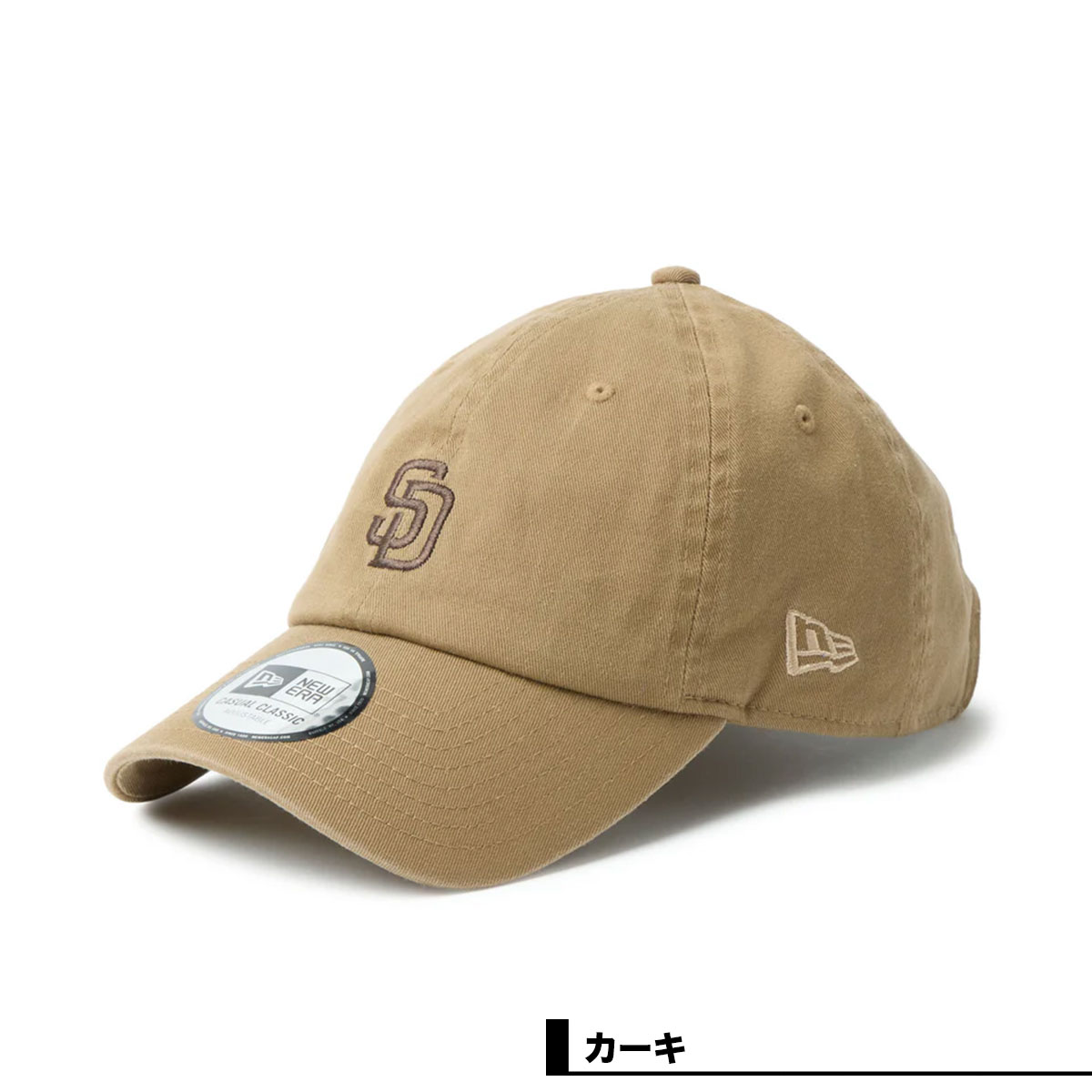 NEW ERA | �����奢�륯�饷�å� MLB��14744736�ۡ�14744731�ۡ�14744730�ۡ�14744733��