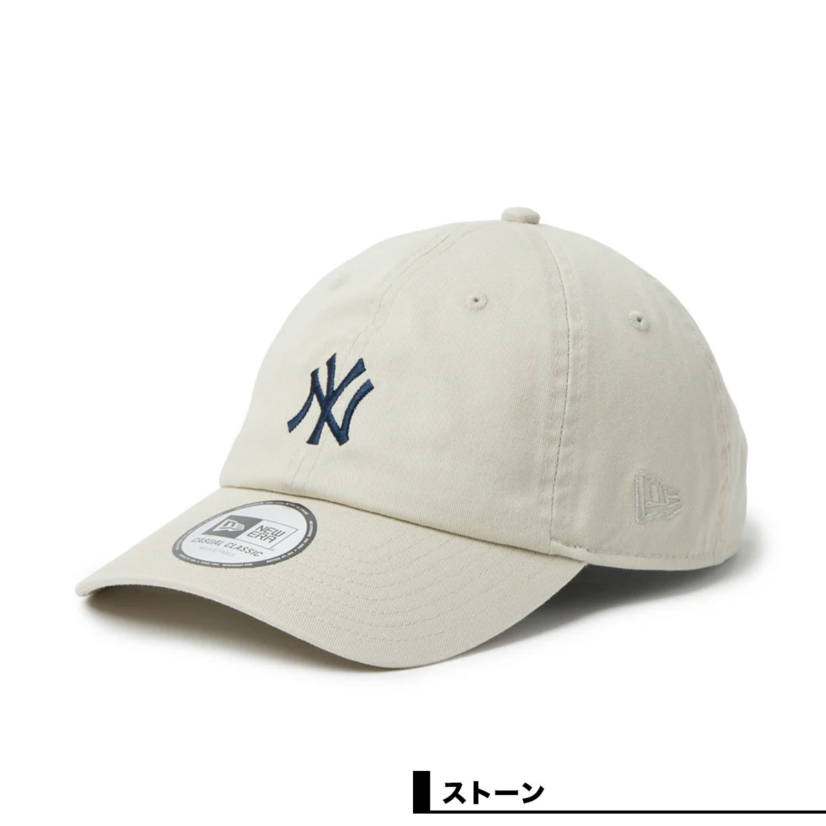 NEW ERA | �����奢�륯�饷�å� MLB��14744736�ۡ�14744731�ۡ�14744730�ۡ�14744733��