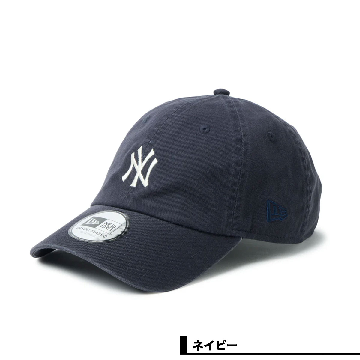 NEW ERA | �����奢�륯�饷�å� MLB��14744736�ۡ�14744731�ۡ�14744730�ۡ�14744733��