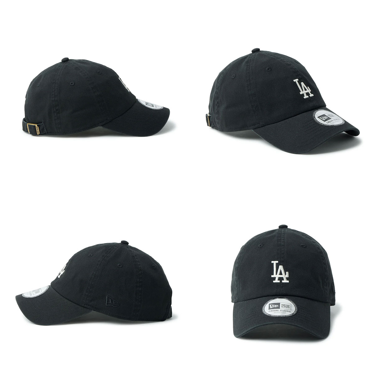 NEW ERA | �����奢�륯�饷�å� MLB��14744736�ۡ�14744731�ۡ�14744730�ۡ�14744733��