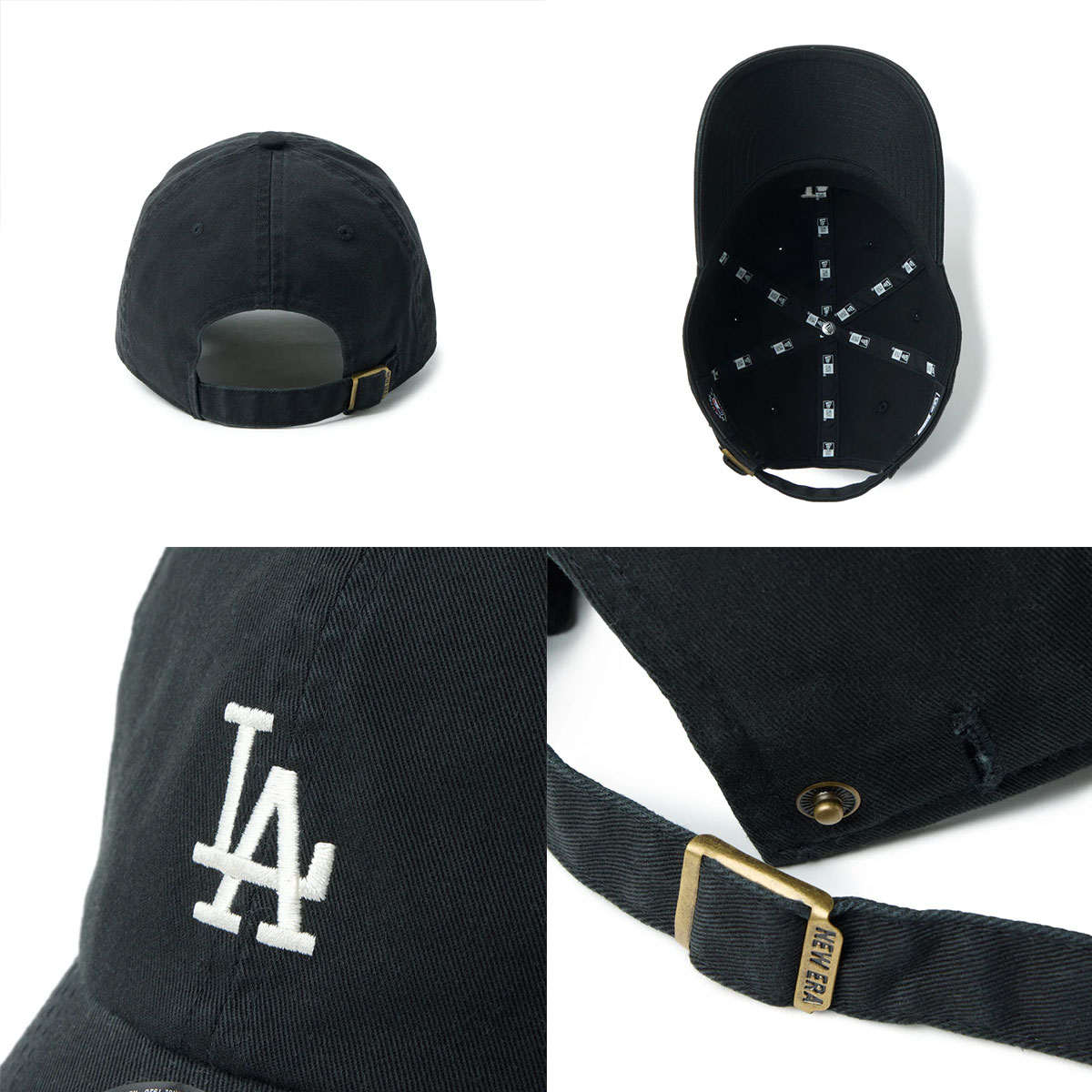 NEW ERA | �����奢�륯�饷�å� MLB��14744736�ۡ�14744731�ۡ�14744730�ۡ�14744733��