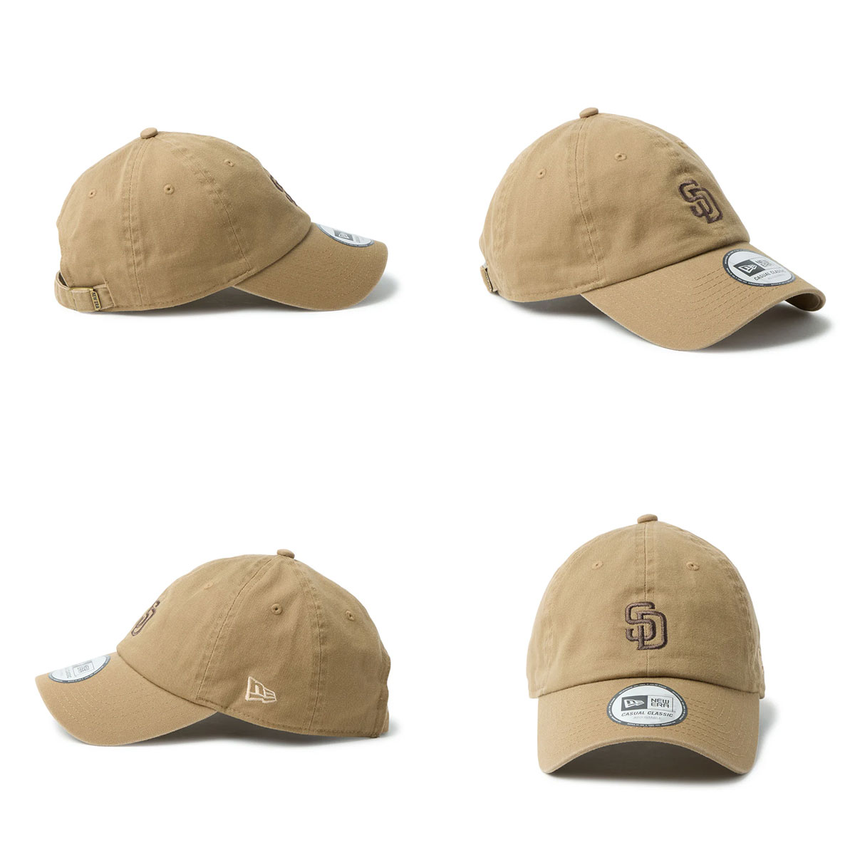 NEW ERA | �����奢�륯�饷�å� MLB��14744736�ۡ�14744731�ۡ�14744730�ۡ�14744733��