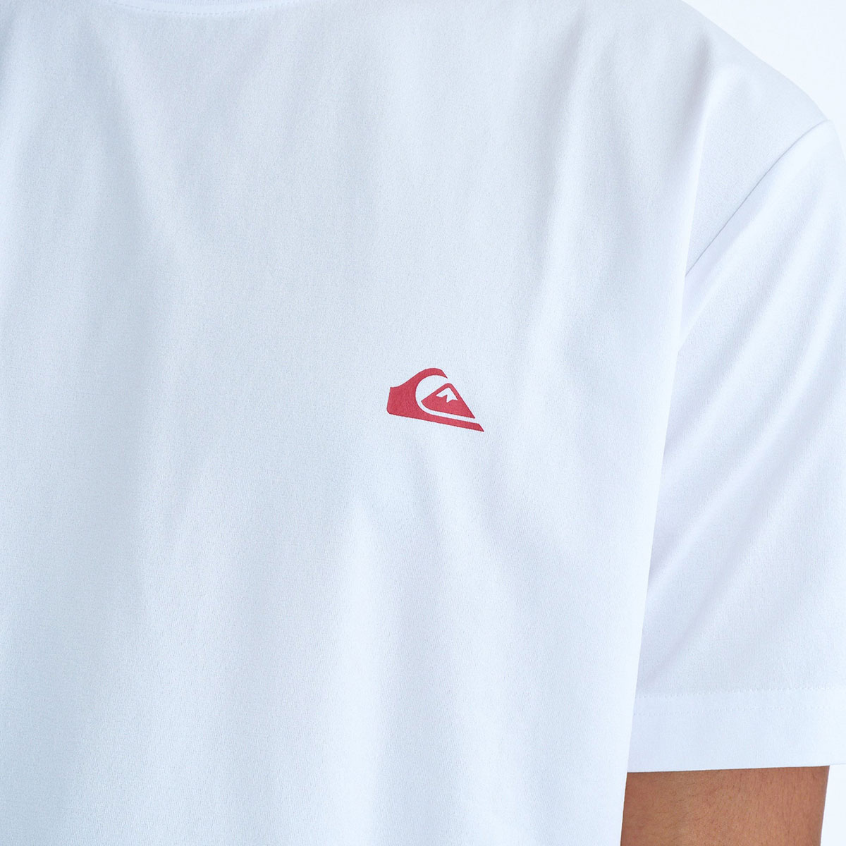 QUIKSILVER | ONT QSMW SS��QLY261020��