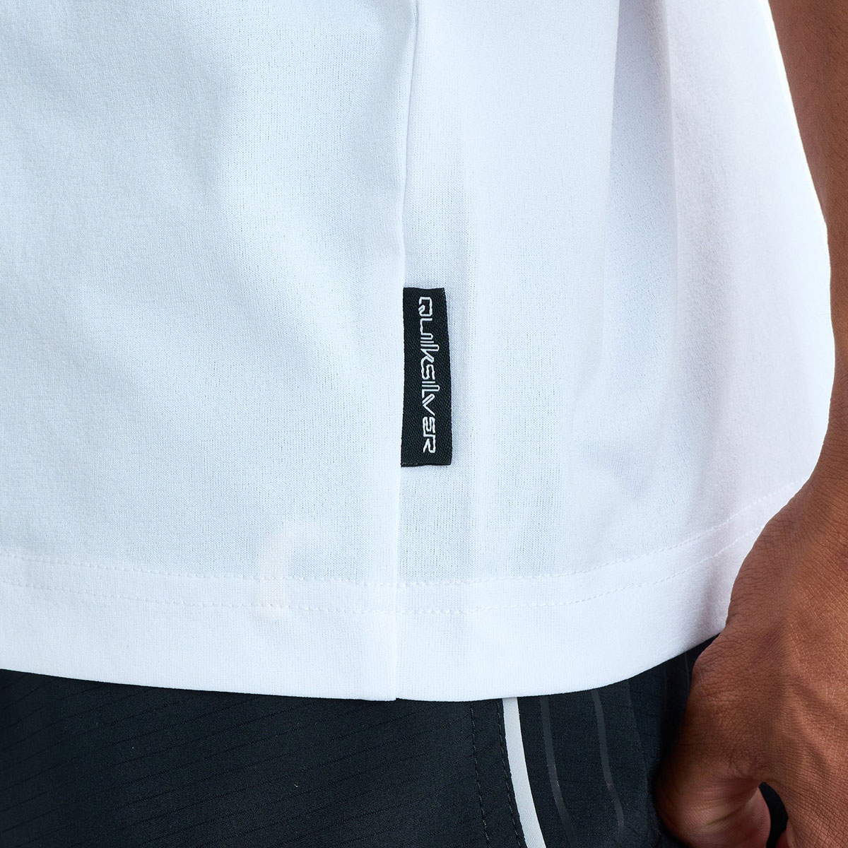 QUIKSILVER | ONT QSMW SS��QLY261020��