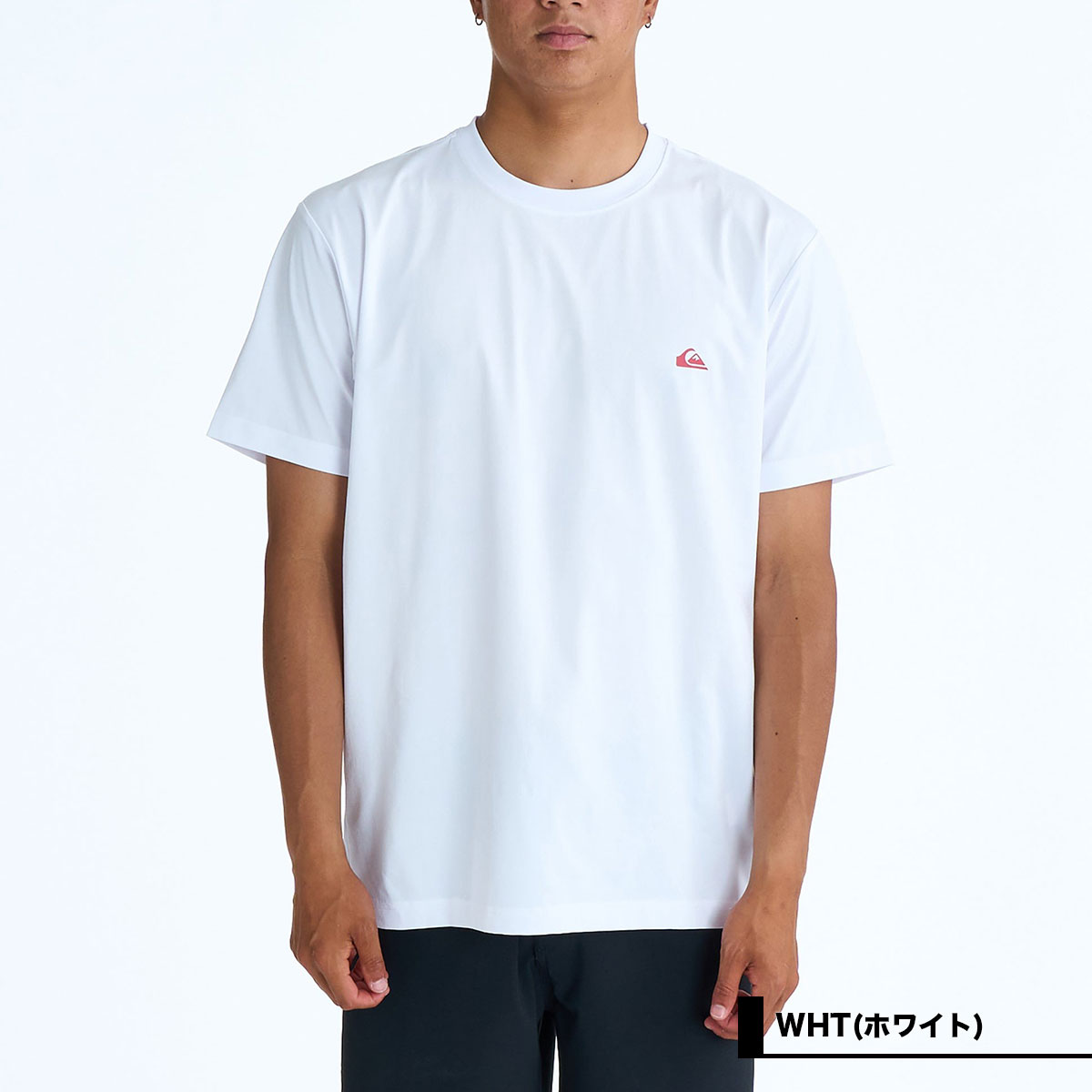 QUIKSILVER | ONT QSMW SS��QLY261020��