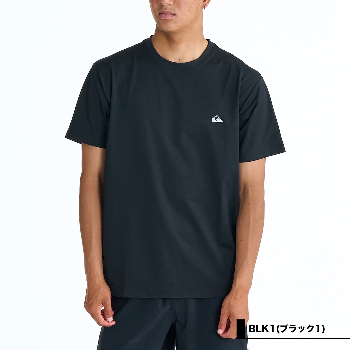 QUIKSILVER | ONT QSMW SS��QLY261020��