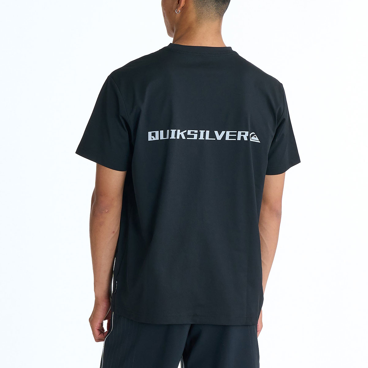 QUIKSILVER | ONT QSMW SS��QLY261020��