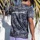QUIKSILVER | ONT QSMW SS��QLY261020��