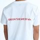 QUIKSILVER | ONT QSMW SS��QLY261020��