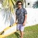 QUIKSILVER | ONT QSMW SS��QLY261020��