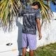 QUIKSILVER | ONT QSMW SS��QLY261020��