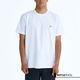 QUIKSILVER | ONT QSMW SS��QLY261020��