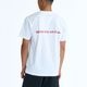 QUIKSILVER | ONT QSMW SS��QLY261020��