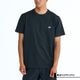 QUIKSILVER | ONT QSMW SS��QLY261020��