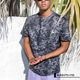 QUIKSILVER | ONT QSMW SS��QLY261020��