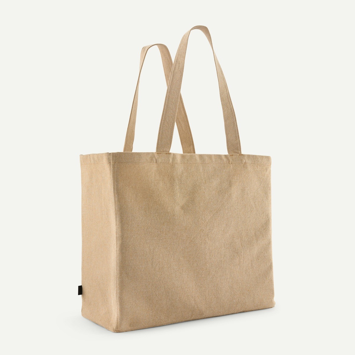 Patagonia | Recycled Oversized Tote��59255��