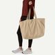 Patagonia | Recycled Oversized Tote��59255��