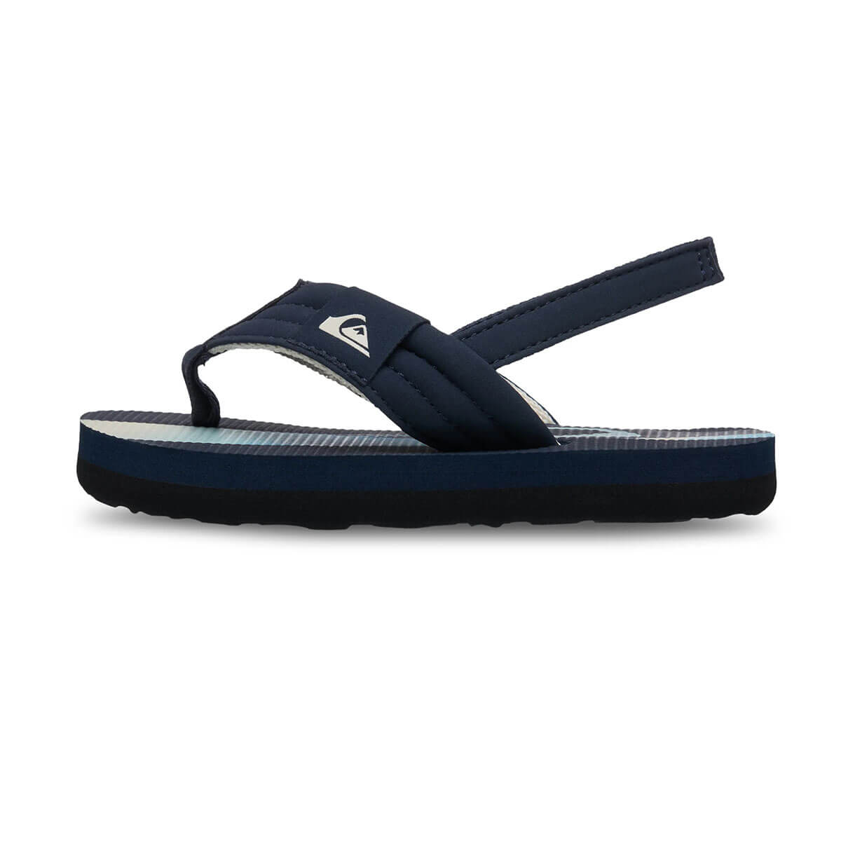 QUIKSILVER | MOLOKAI LAYBACK TODDLER��EQTL100002��