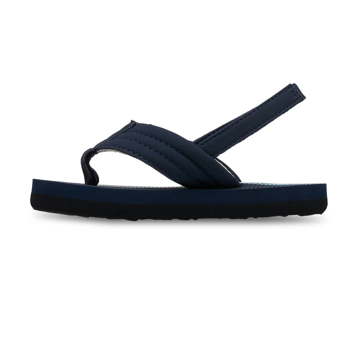 QUIKSILVER | MOLOKAI LAYBACK TODDLER��EQTL100002��