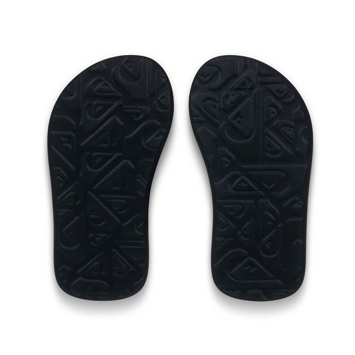QUIKSILVER | MOLOKAI LAYBACK TODDLER��EQTL100002��