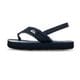 QUIKSILVER | MOLOKAI LAYBACK TODDLER��EQTL100002��